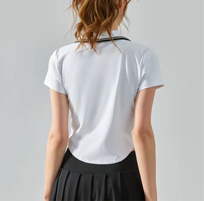 TITANIA (Shirt)