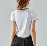 TITANIA (Shirt)