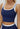Aura Top