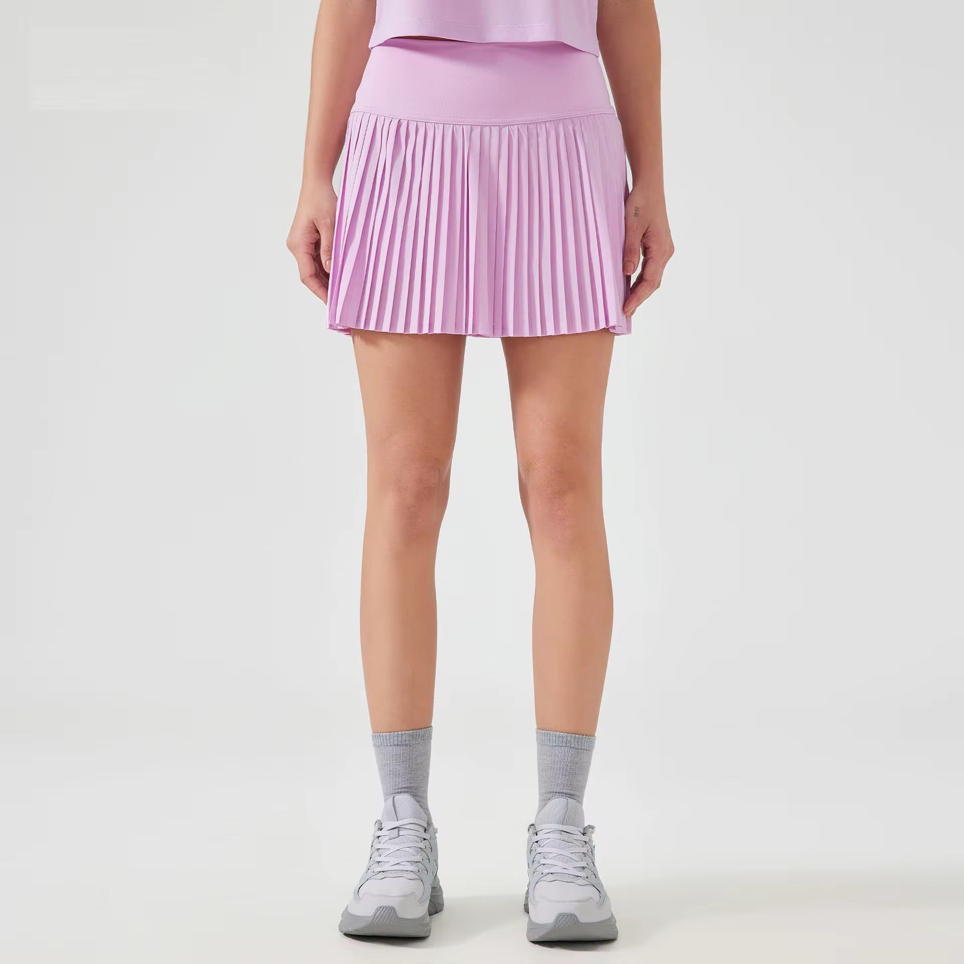 Maya Skirt