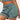 NEBULA Shorts