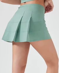 Soul Skirt