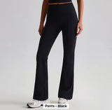 Luna Leggings Flare