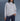 Over Hoodie