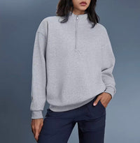 Over Hoodie