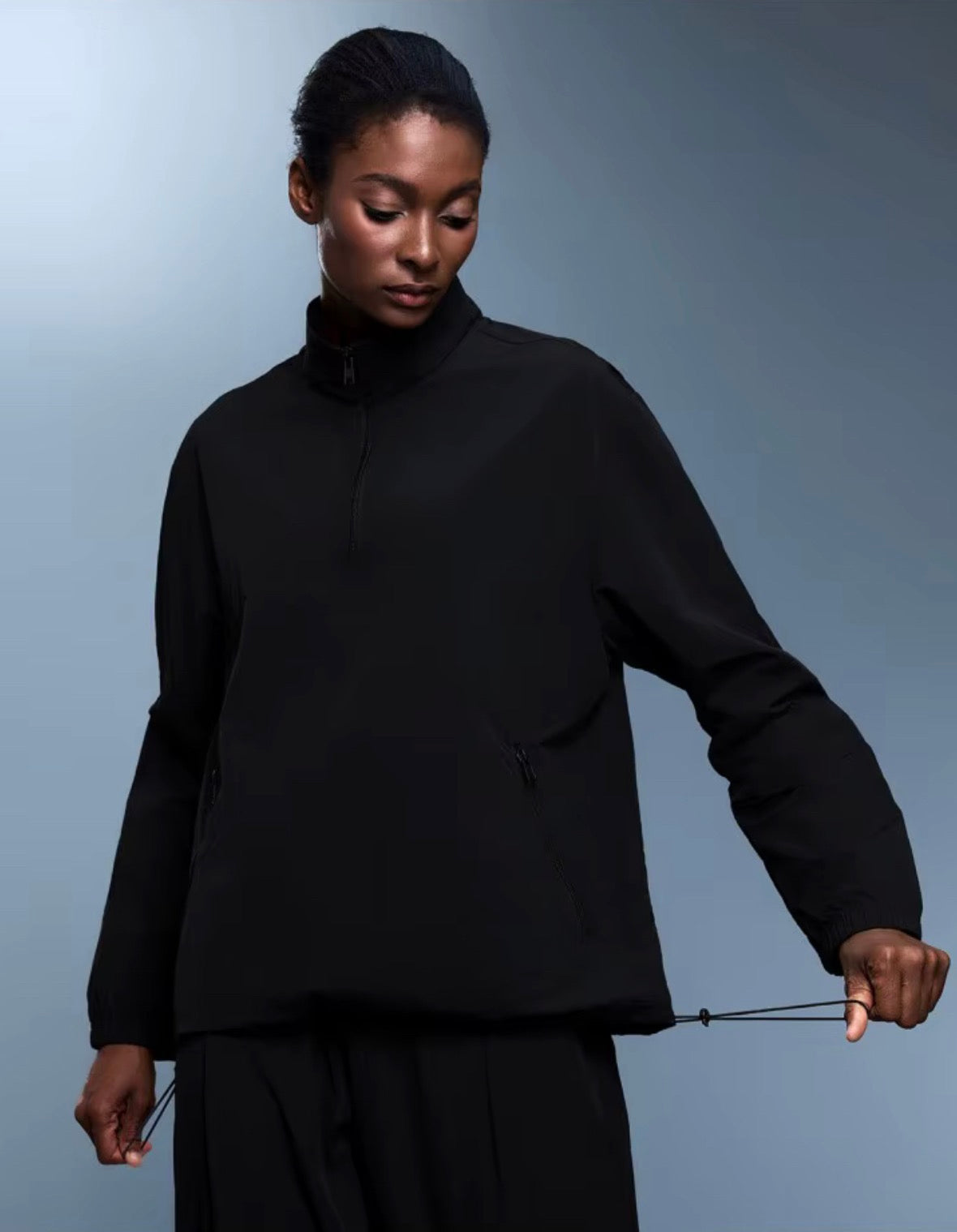 Electra Jacket Ahulada