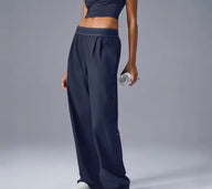 Electra Pants Ahulado