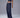 Electra Pants Ahulado