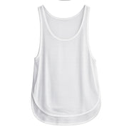 Blusa L