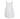Blusa L