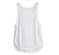 Blusa L