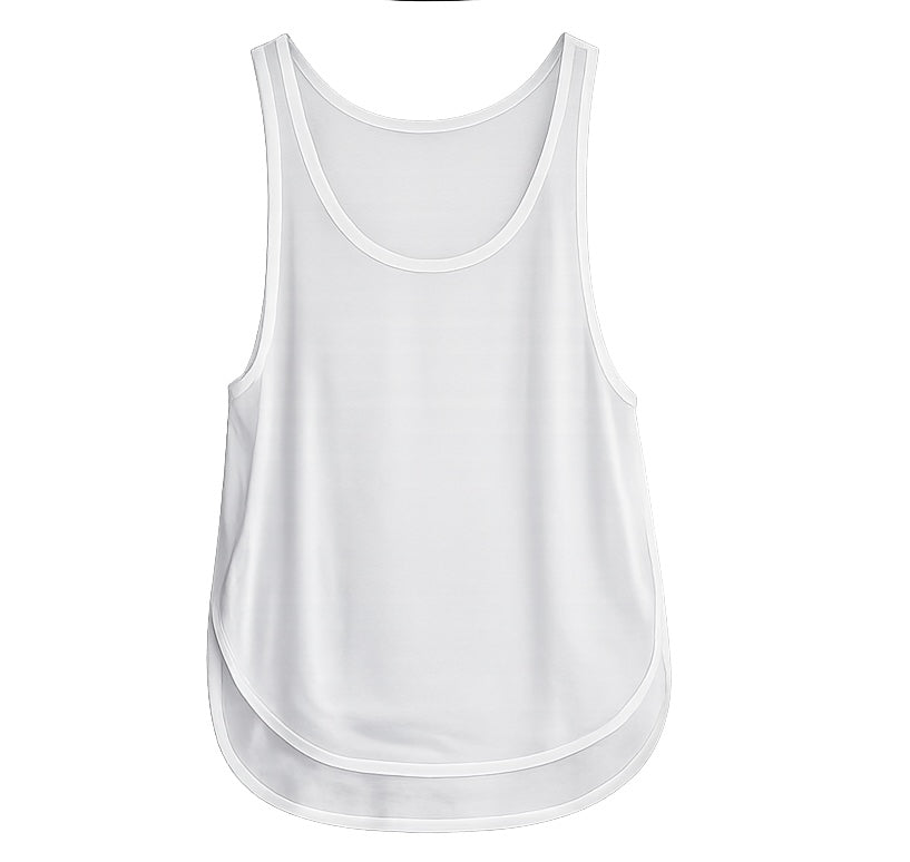 Blusa L