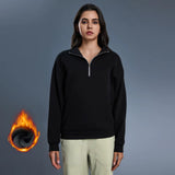 Over Hoodie