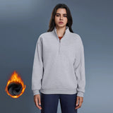 Over Hoodie