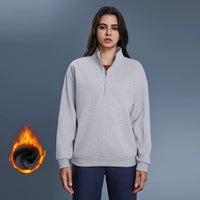 Over Hoodie