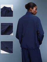 Electra Jacket Ahulada