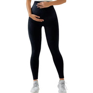 Leggings Preggo S