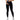 Leggings Preggo S