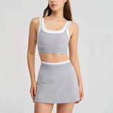 Pandora Skirt