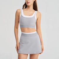 Pandora Skirt