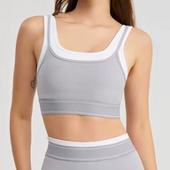 Pandora SportBra