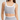 Pandora SportBra