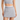 Pandora Skirt
