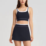 Pandora Skirt
