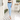 Leggings M-L