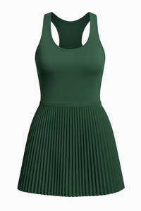 TAURO SPORT DRESS