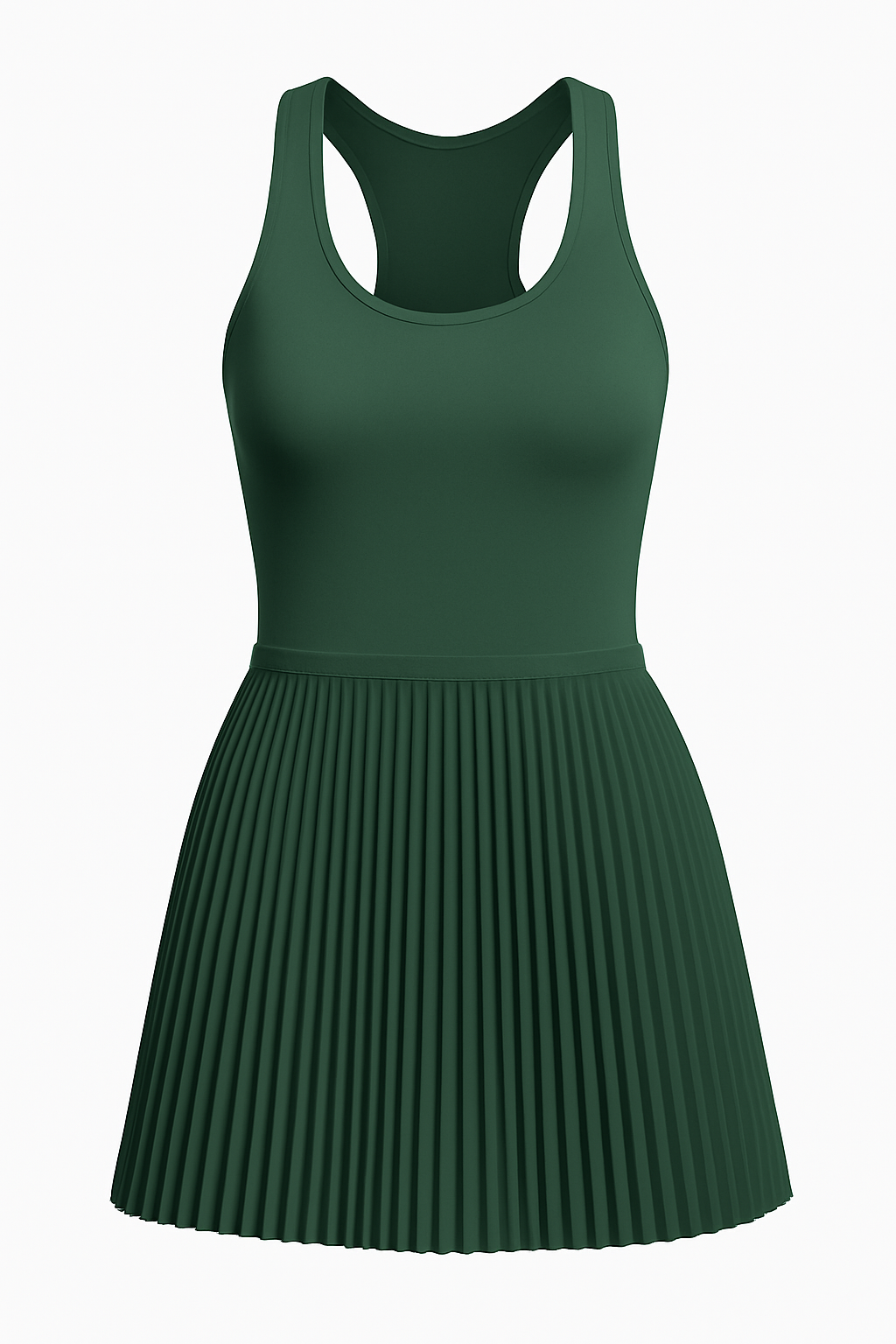 TAURO SPORT DRESS