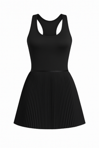 TAURO SPORT DRESS