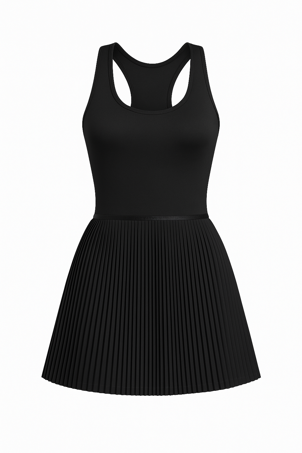 TAURO SPORT DRESS