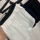 Astra Shorts