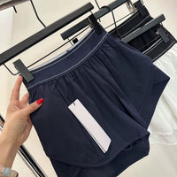 Astra Shorts