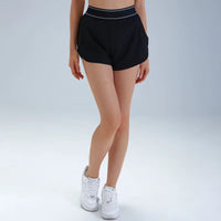 Astra Shorts