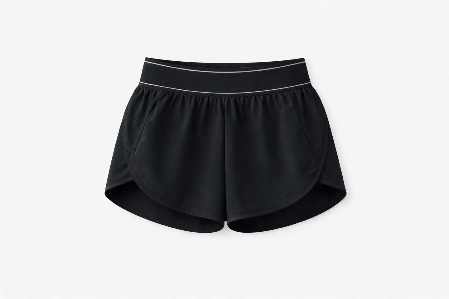 Astra Shorts