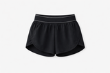 Astra Shorts