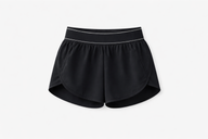 Astra Shorts
