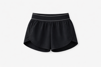 Astra Shorts