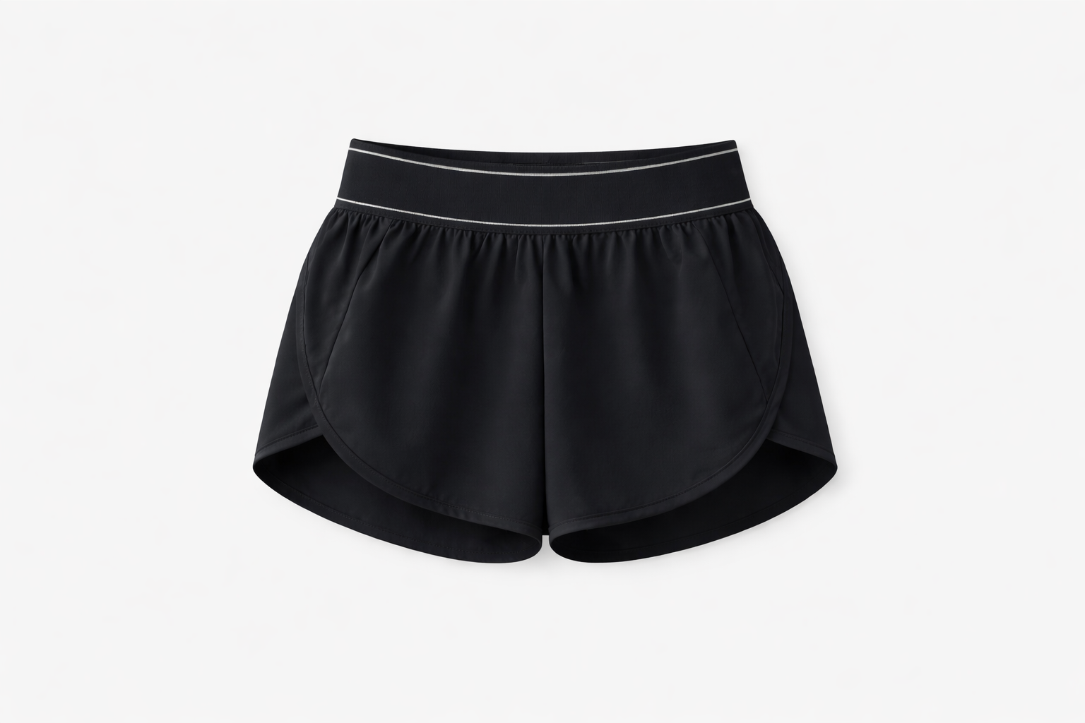 Astra Shorts