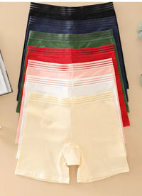 Women Boxer Short