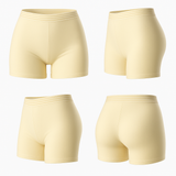 Women Boxer Short
