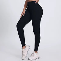 Luna Yoga Bag Leggings