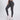 Luna Yoga Bag Leggings