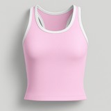 TREK TANK TOP