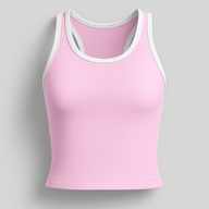TREK TANK TOP