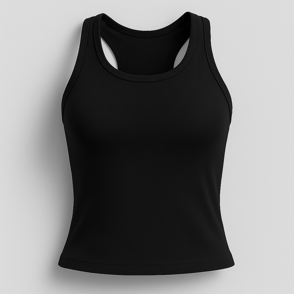 TREK TANK TOP