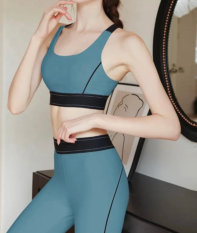 SportBra Xs