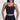 Sportbra M